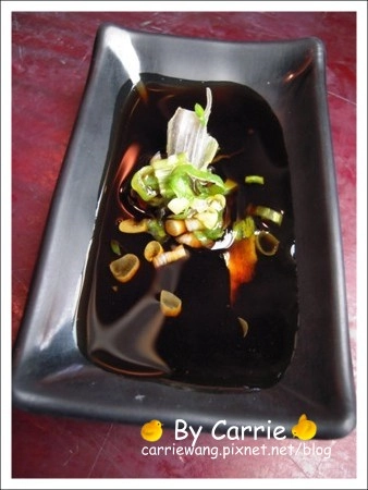 【台中燒烤餐廳】羊角日式炭火燒肉 @飛天璇的口袋 【台中燒烤餐廳】羊角日式炭火燒肉 @飛天璇的口袋