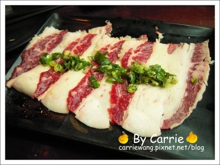 【台中燒烤餐廳】羊角日式炭火燒肉 @飛天璇的口袋 【台中燒烤餐廳】羊角日式炭火燒肉 @飛天璇的口袋