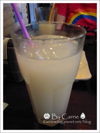 【台中燒烤餐廳】羊角日式炭火燒肉 @飛天璇的口袋 【台中燒烤餐廳】羊角日式炭火燒肉 @飛天璇的口袋