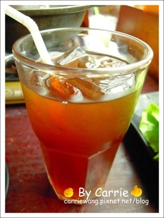 【台中燒烤餐廳】羊角日式炭火燒肉 @飛天璇的口袋 【台中燒烤餐廳】羊角日式炭火燒肉 @飛天璇的口袋