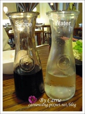 【台中餐廳】八豆食府.壽喜燒專門店 @飛天璇的口袋 【台中餐廳】八豆食府.壽喜燒專門店 @飛天璇的口袋