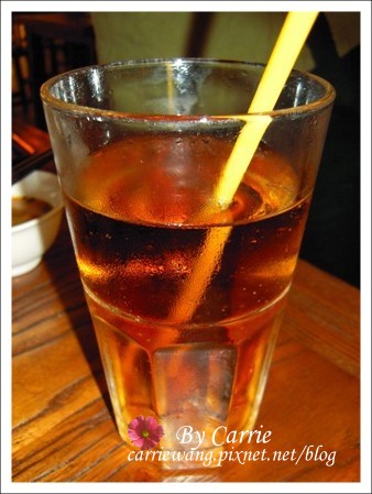 【台中餐廳】八豆食府.壽喜燒專門店 @飛天璇的口袋 【台中餐廳】八豆食府.壽喜燒專門店 @飛天璇的口袋