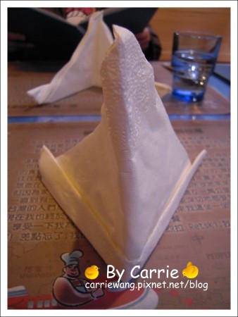 【台中俄式餐廳】廚匠異國創意料理.白俄羅斯餐廳@崇德店 @飛天璇的口袋 【台中俄式餐廳】廚匠異國創意料理.白俄羅斯餐廳@崇德店 @飛天璇的口袋