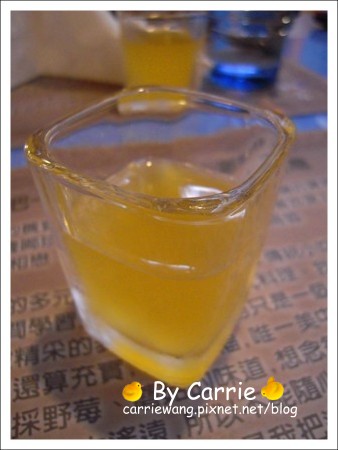 【台中俄式餐廳】廚匠異國創意料理.白俄羅斯餐廳@崇德店 @飛天璇的口袋 【台中俄式餐廳】廚匠異國創意料理.白俄羅斯餐廳@崇德店 @飛天璇的口袋