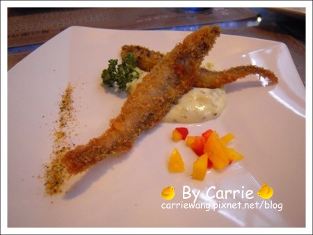 【台中俄式餐廳】廚匠異國創意料理.白俄羅斯餐廳@崇德店 @飛天璇的口袋 【台中俄式餐廳】廚匠異國創意料理.白俄羅斯餐廳@崇德店 @飛天璇的口袋