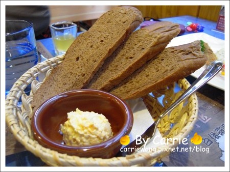 【台中俄式餐廳】廚匠異國創意料理.白俄羅斯餐廳@崇德店 @飛天璇的口袋 【台中俄式餐廳】廚匠異國創意料理.白俄羅斯餐廳@崇德店 @飛天璇的口袋