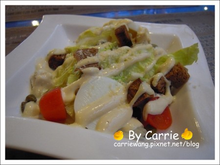 【台中俄式餐廳】廚匠異國創意料理.白俄羅斯餐廳@崇德店 @飛天璇的口袋 【台中俄式餐廳】廚匠異國創意料理.白俄羅斯餐廳@崇德店 @飛天璇的口袋