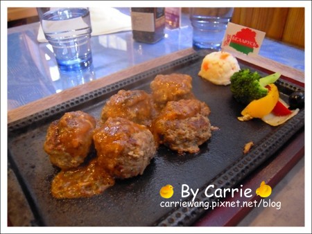 【台中俄式餐廳】廚匠異國創意料理.白俄羅斯餐廳@崇德店 @飛天璇的口袋 【台中俄式餐廳】廚匠異國創意料理.白俄羅斯餐廳@崇德店 @飛天璇的口袋