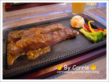 【台中俄式餐廳】廚匠異國創意料理.白俄羅斯餐廳@崇德店 @飛天璇的口袋 【台中俄式餐廳】廚匠異國創意料理.白俄羅斯餐廳@崇德店 @飛天璇的口袋