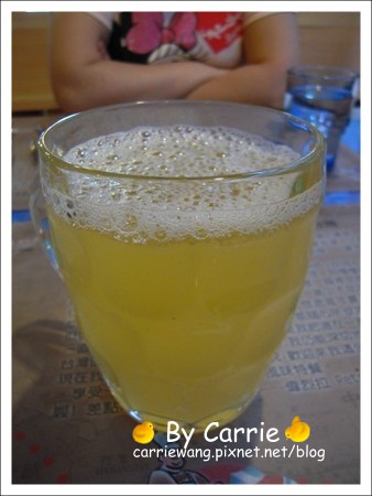 【台中俄式餐廳】廚匠異國創意料理.白俄羅斯餐廳@崇德店 @飛天璇的口袋 【台中俄式餐廳】廚匠異國創意料理.白俄羅斯餐廳@崇德店 @飛天璇的口袋