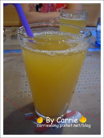 【台中俄式餐廳】廚匠異國創意料理.白俄羅斯餐廳@崇德店 @飛天璇的口袋 【台中俄式餐廳】廚匠異國創意料理.白俄羅斯餐廳@崇德店 @飛天璇的口袋