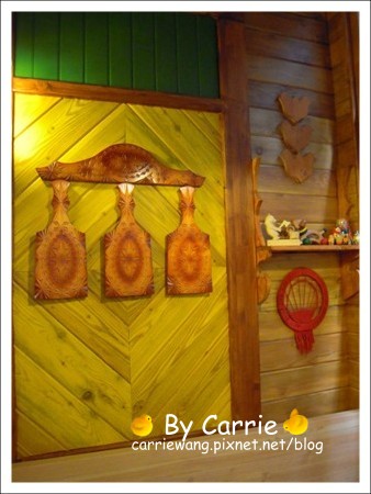 【台中俄式餐廳】廚匠異國創意料理.白俄羅斯餐廳@崇德店 @飛天璇的口袋 【台中俄式餐廳】廚匠異國創意料理.白俄羅斯餐廳@崇德店 @飛天璇的口袋