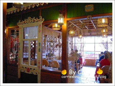 【台中俄式餐廳】廚匠異國創意料理.白俄羅斯餐廳@崇德店 @飛天璇的口袋 【台中俄式餐廳】廚匠異國創意料理.白俄羅斯餐廳@崇德店 @飛天璇的口袋