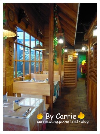 【台中俄式餐廳】廚匠異國創意料理.白俄羅斯餐廳@崇德店 @飛天璇的口袋 【台中俄式餐廳】廚匠異國創意料理.白俄羅斯餐廳@崇德店 @飛天璇的口袋