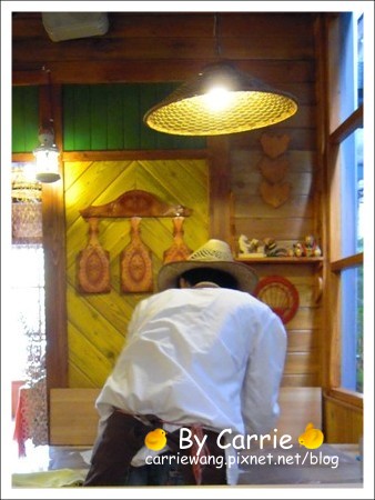 【台中俄式餐廳】廚匠異國創意料理.白俄羅斯餐廳@崇德店 @飛天璇的口袋 【台中俄式餐廳】廚匠異國創意料理.白俄羅斯餐廳@崇德店 @飛天璇的口袋