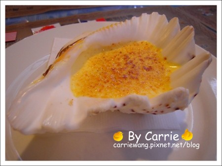 【台中俄式餐廳】廚匠異國創意料理.白俄羅斯餐廳@崇德店 @飛天璇的口袋 【台中俄式餐廳】廚匠異國創意料理.白俄羅斯餐廳@崇德店 @飛天璇的口袋