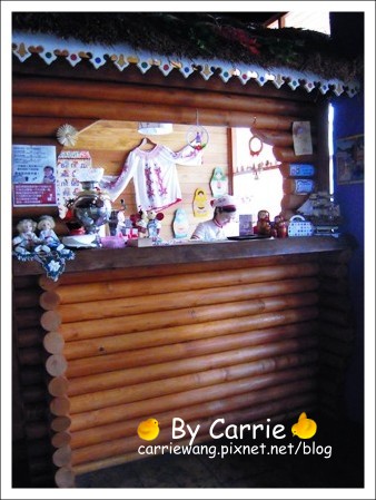 【台中俄式餐廳】廚匠異國創意料理.白俄羅斯餐廳@崇德店 @飛天璇的口袋 【台中俄式餐廳】廚匠異國創意料理.白俄羅斯餐廳@崇德店 @飛天璇的口袋