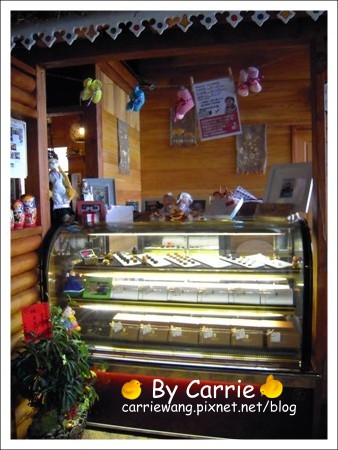 【台中俄式餐廳】廚匠異國創意料理.白俄羅斯餐廳@崇德店 @飛天璇的口袋 【台中俄式餐廳】廚匠異國創意料理.白俄羅斯餐廳@崇德店 @飛天璇的口袋