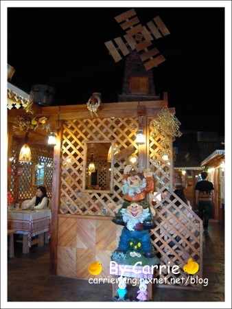 【台中俄式餐廳】廚匠異國創意料理.白俄羅斯餐廳@崇德店 @飛天璇的口袋 【台中俄式餐廳】廚匠異國創意料理.白俄羅斯餐廳@崇德店 @飛天璇的口袋