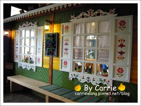 【台中俄式餐廳】廚匠異國創意料理.白俄羅斯餐廳@崇德店 @飛天璇的口袋 【台中俄式餐廳】廚匠異國創意料理.白俄羅斯餐廳@崇德店 @飛天璇的口袋