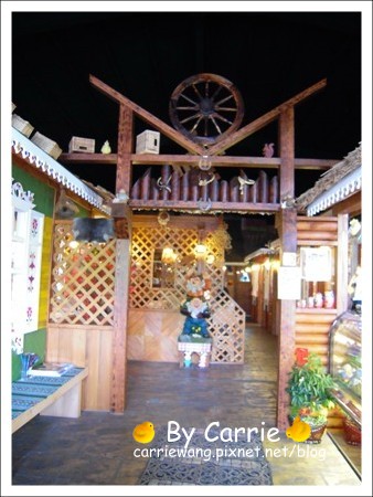 【台中俄式餐廳】廚匠異國創意料理.白俄羅斯餐廳@崇德店 @飛天璇的口袋 【台中俄式餐廳】廚匠異國創意料理.白俄羅斯餐廳@崇德店 @飛天璇的口袋