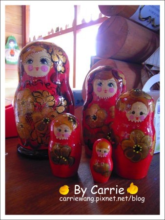 【台中俄式餐廳】廚匠異國創意料理.白俄羅斯餐廳@崇德店 @飛天璇的口袋 【台中俄式餐廳】廚匠異國創意料理.白俄羅斯餐廳@崇德店 @飛天璇的口袋