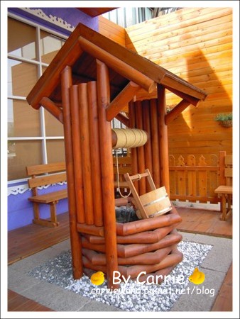 【台中俄式餐廳】廚匠異國創意料理.白俄羅斯餐廳@崇德店 @飛天璇的口袋 【台中俄式餐廳】廚匠異國創意料理.白俄羅斯餐廳@崇德店 @飛天璇的口袋