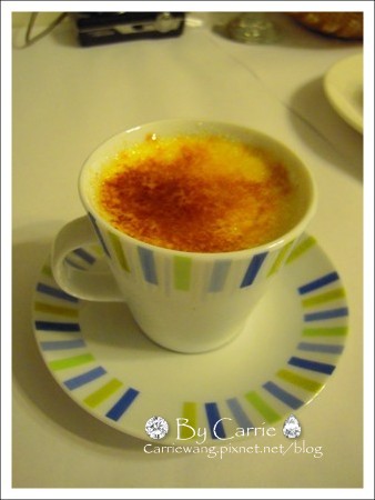 【台中餐廳】福林坊.歐風廚房 @飛天璇的口袋 【台中餐廳】福林坊.歐風廚房 @飛天璇的口袋