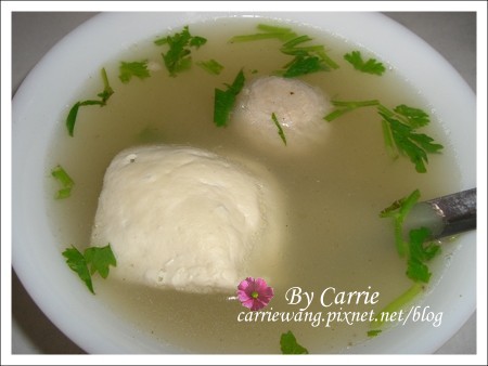 北斗肉圓|肉圓生、肉圓瑞、肉圓火,三家北斗肉圓比一比 @飛天璇的口袋 北斗肉圓|肉圓生、肉圓瑞、肉圓火,三家北斗肉圓比一比 @飛天璇的口袋