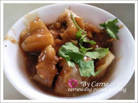 北斗肉圓|肉圓生、肉圓瑞、肉圓火,三家北斗肉圓比一比 @飛天璇的口袋 北斗肉圓|肉圓生、肉圓瑞、肉圓火,三家北斗肉圓比一比 @飛天璇的口袋