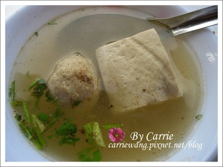 北斗肉圓|肉圓生、肉圓瑞、肉圓火,三家北斗肉圓比一比 @飛天璇的口袋 北斗肉圓|肉圓生、肉圓瑞、肉圓火,三家北斗肉圓比一比 @飛天璇的口袋