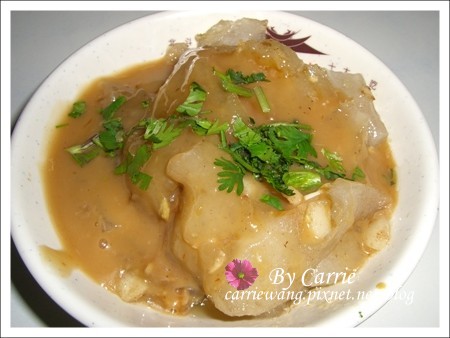 北斗肉圓|肉圓生、肉圓瑞、肉圓火,三家北斗肉圓比一比 @飛天璇的口袋 北斗肉圓|肉圓生、肉圓瑞、肉圓火,三家北斗肉圓比一比 @飛天璇的口袋