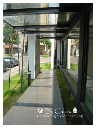 【台中法式餐廳】法月當代法式料理 La Fête @飛天璇的口袋 【台中法式餐廳】法月當代法式料理 La Fête @飛天璇的口袋