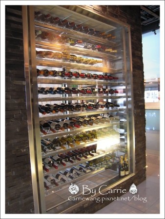 【台中法式餐廳】法月當代法式料理 La Fête @飛天璇的口袋 【台中法式餐廳】法月當代法式料理 La Fête @飛天璇的口袋