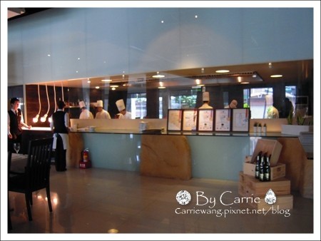 【台中法式餐廳】法月當代法式料理 La Fête @飛天璇的口袋 【台中法式餐廳】法月當代法式料理 La Fête @飛天璇的口袋