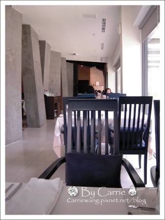 【台中法式餐廳】法月當代法式料理 La Fête @飛天璇的口袋 【台中法式餐廳】法月當代法式料理 La Fête @飛天璇的口袋