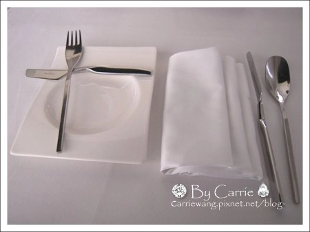 【台中法式餐廳】法月當代法式料理 La Fête @飛天璇的口袋 【台中法式餐廳】法月當代法式料理 La Fête @飛天璇的口袋