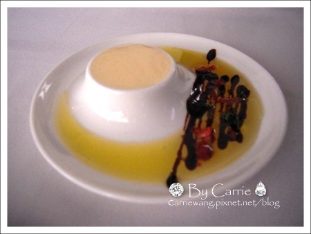 【台中法式餐廳】法月當代法式料理 La Fête @飛天璇的口袋 【台中法式餐廳】法月當代法式料理 La Fête @飛天璇的口袋