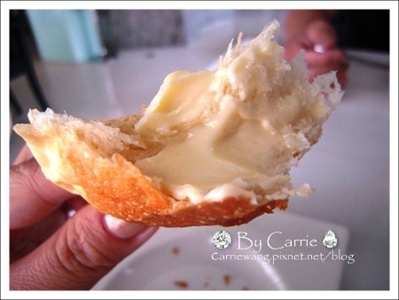 【台中法式餐廳】法月當代法式料理 La Fête @飛天璇的口袋 【台中法式餐廳】法月當代法式料理 La Fête @飛天璇的口袋