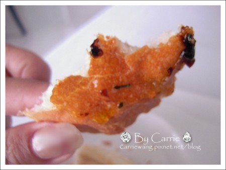 【台中法式餐廳】法月當代法式料理 La Fête @飛天璇的口袋 【台中法式餐廳】法月當代法式料理 La Fête @飛天璇的口袋