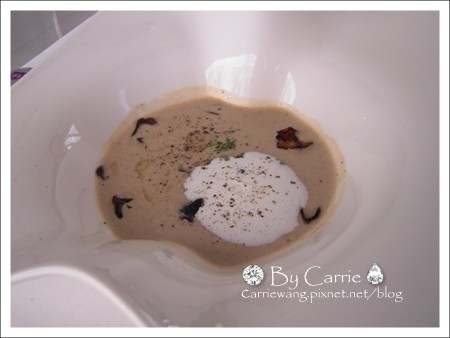 【台中法式餐廳】法月當代法式料理 La Fête @飛天璇的口袋 【台中法式餐廳】法月當代法式料理 La Fête @飛天璇的口袋