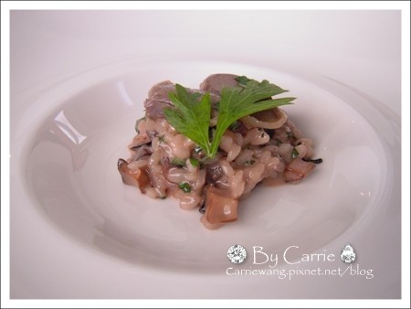 【台中法式餐廳】法月當代法式料理 La Fête @飛天璇的口袋 【台中法式餐廳】法月當代法式料理 La Fête @飛天璇的口袋