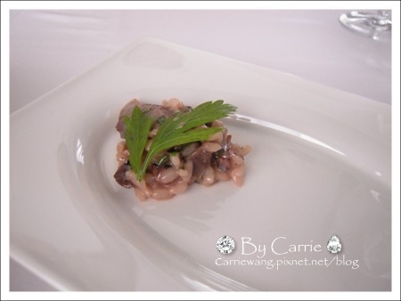 【台中法式餐廳】法月當代法式料理 La Fête @飛天璇的口袋 【台中法式餐廳】法月當代法式料理 La Fête @飛天璇的口袋