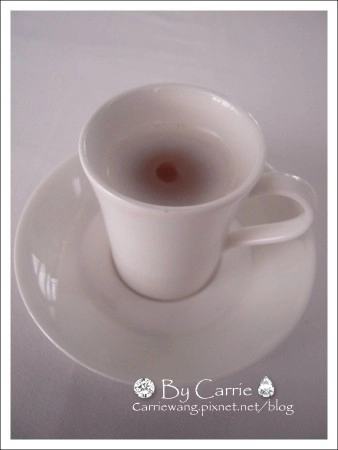 【台中法式餐廳】法月當代法式料理 La Fête @飛天璇的口袋 【台中法式餐廳】法月當代法式料理 La Fête @飛天璇的口袋