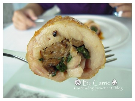 【台中法式餐廳】法月當代法式料理 La Fête @飛天璇的口袋 【台中法式餐廳】法月當代法式料理 La Fête @飛天璇的口袋