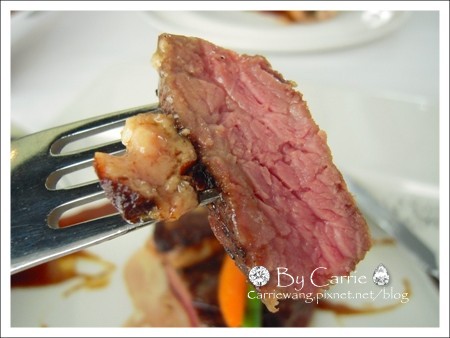 【台中法式餐廳】法月當代法式料理 La Fête @飛天璇的口袋 【台中法式餐廳】法月當代法式料理 La Fête @飛天璇的口袋