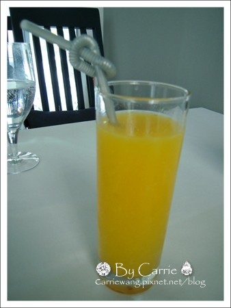 【台中法式餐廳】法月當代法式料理 La Fête @飛天璇的口袋 【台中法式餐廳】法月當代法式料理 La Fête @飛天璇的口袋