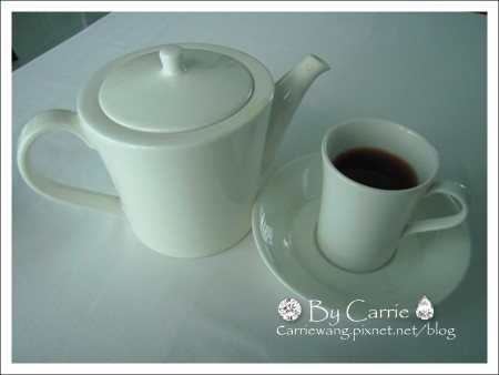 【台中法式餐廳】法月當代法式料理 La Fête @飛天璇的口袋 【台中法式餐廳】法月當代法式料理 La Fête @飛天璇的口袋