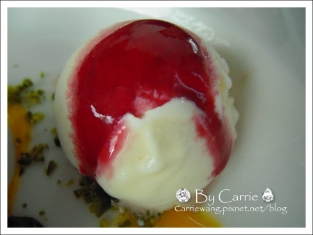 【台中法式餐廳】法月當代法式料理 La Fête @飛天璇的口袋 【台中法式餐廳】法月當代法式料理 La Fête @飛天璇的口袋