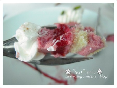 【台中法式餐廳】法月當代法式料理 La Fête @飛天璇的口袋 【台中法式餐廳】法月當代法式料理 La Fête @飛天璇的口袋